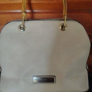 Marc New York purse